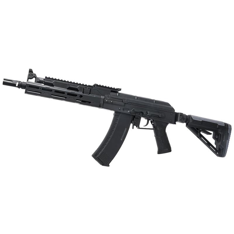 Advanced Tactical AK MOD1 Carbine AEG FE