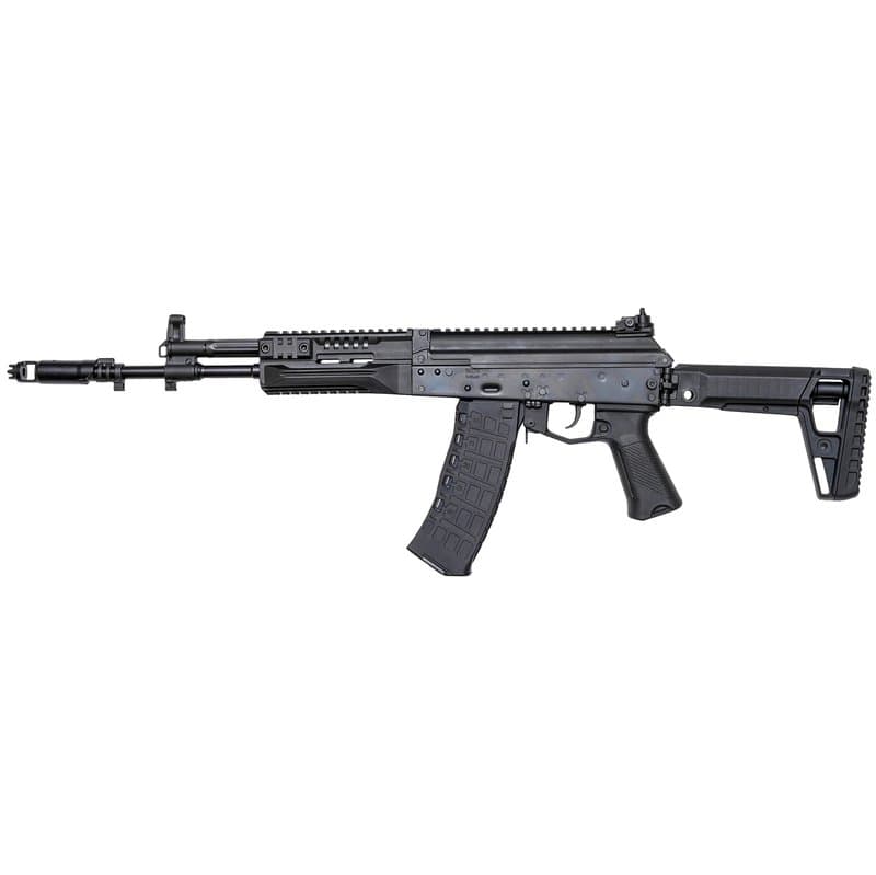 AK-12 Updated PE Carbine