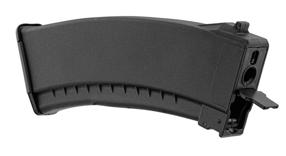 AK Hi-Cap Magazine (500 Rounds) — image 2