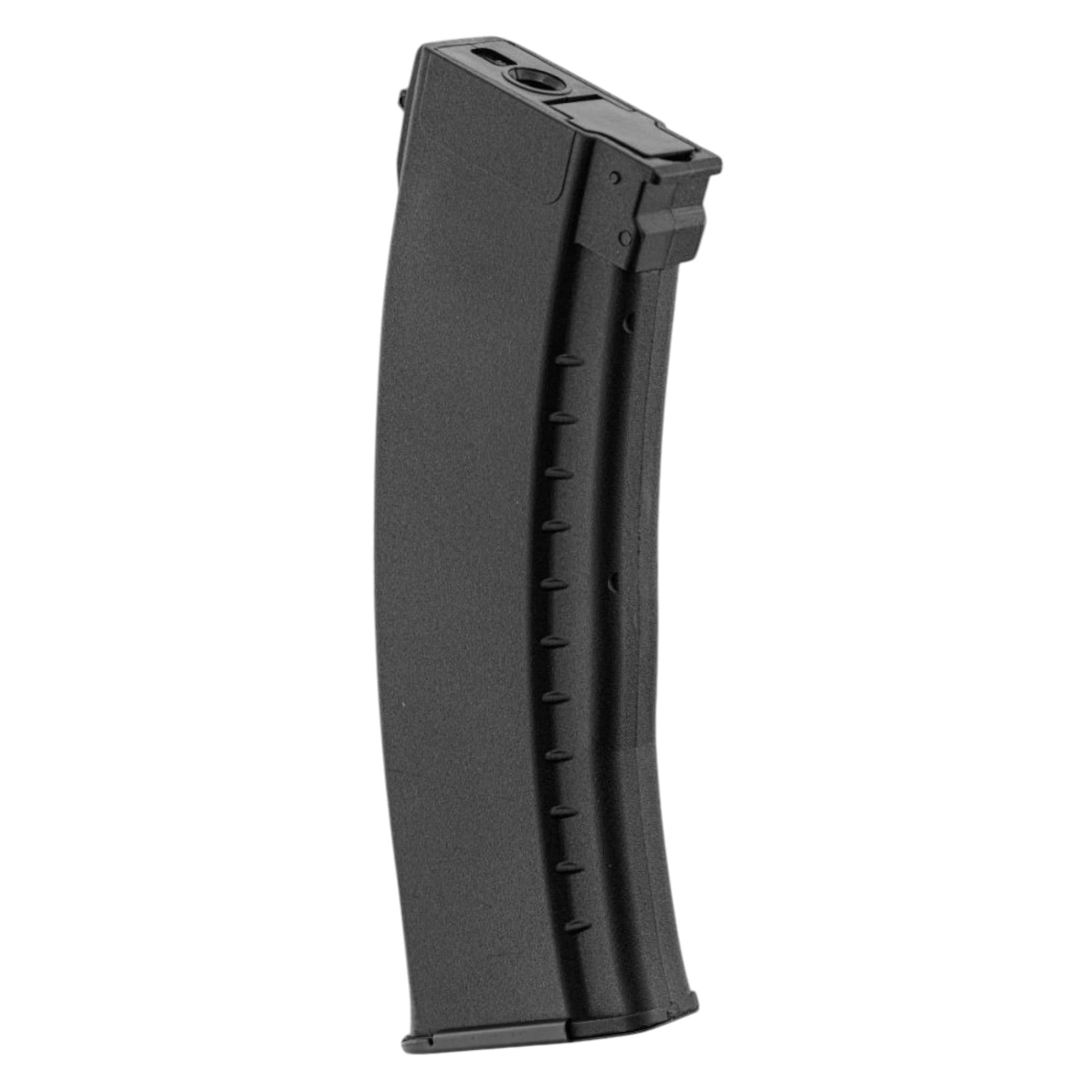 AK Hi-Cap Magazine (500 Rounds)