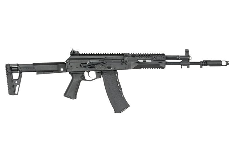 AT-AK12U-FE With Optical MOSFET