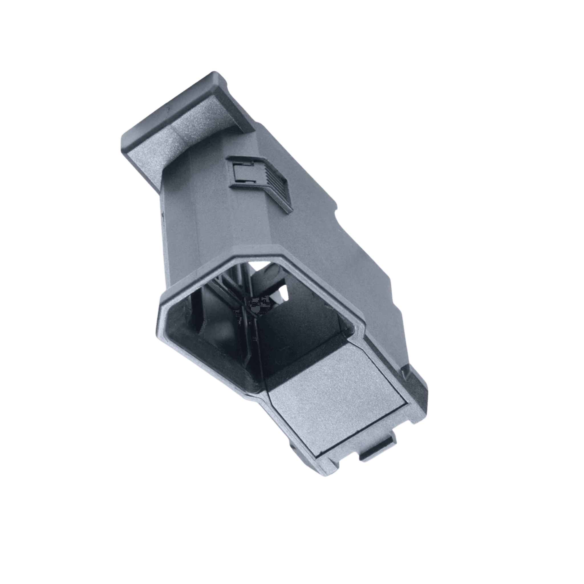 CAT Versatile Modular Magwell
