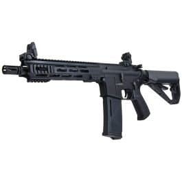 LWT MK-I CQB 10" SPORT
