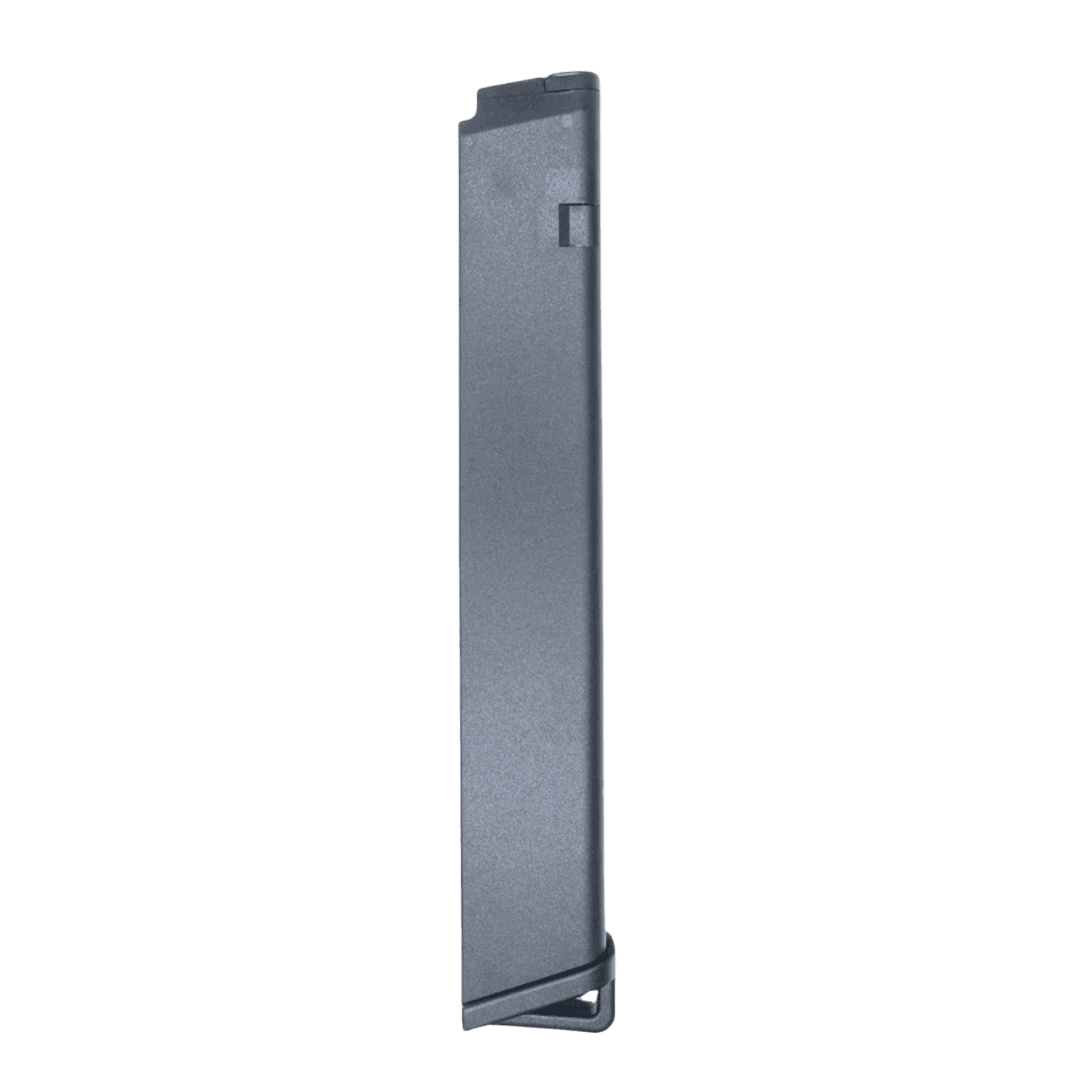X C.A.T. PCC 105Rds Magazine