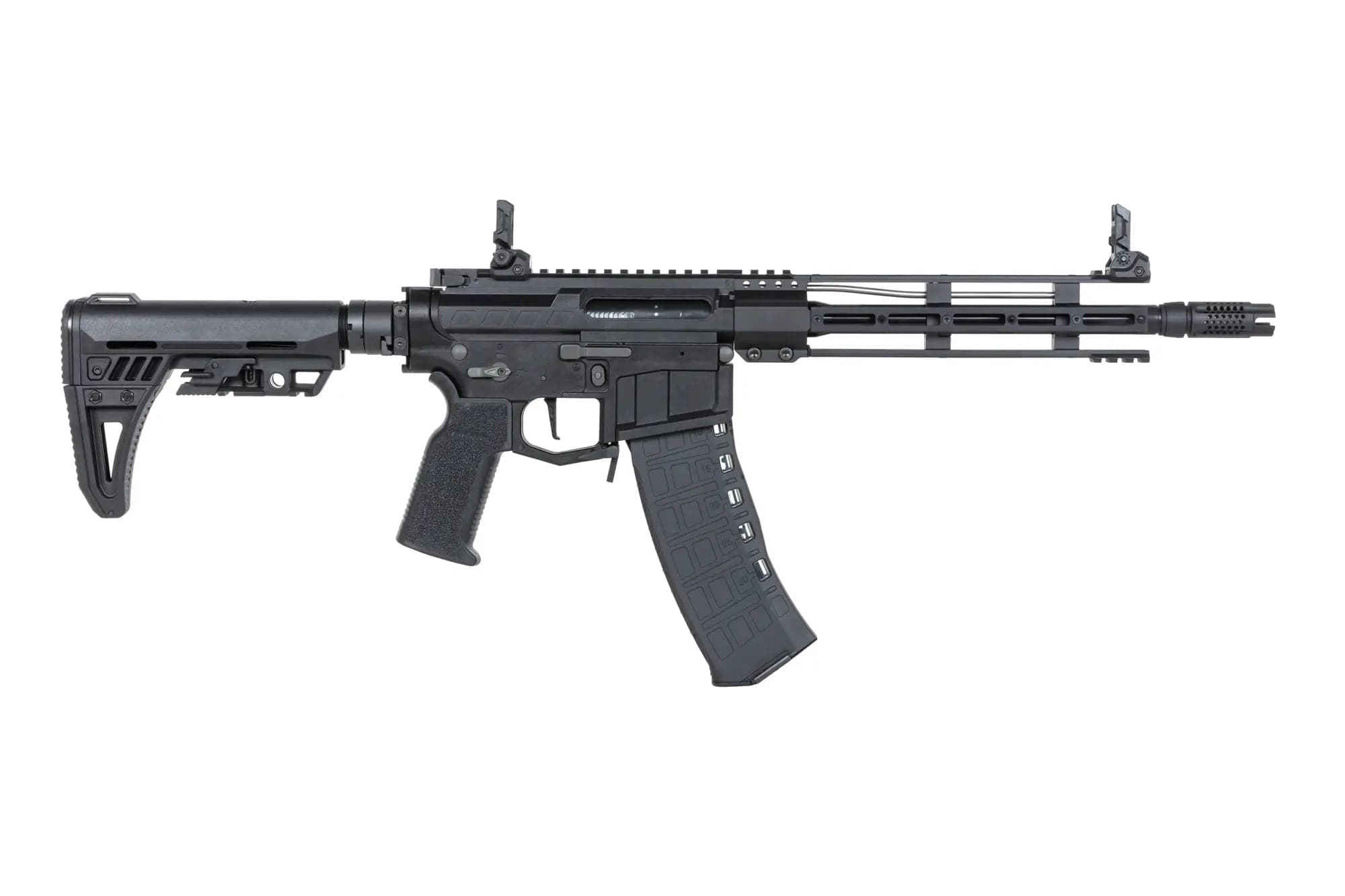 X C.A.T. VERSATILE-10S AK AEG FE – ARCTURUS — image 2