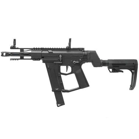 X C.A.T. Versatile-5S Valor AEG FE