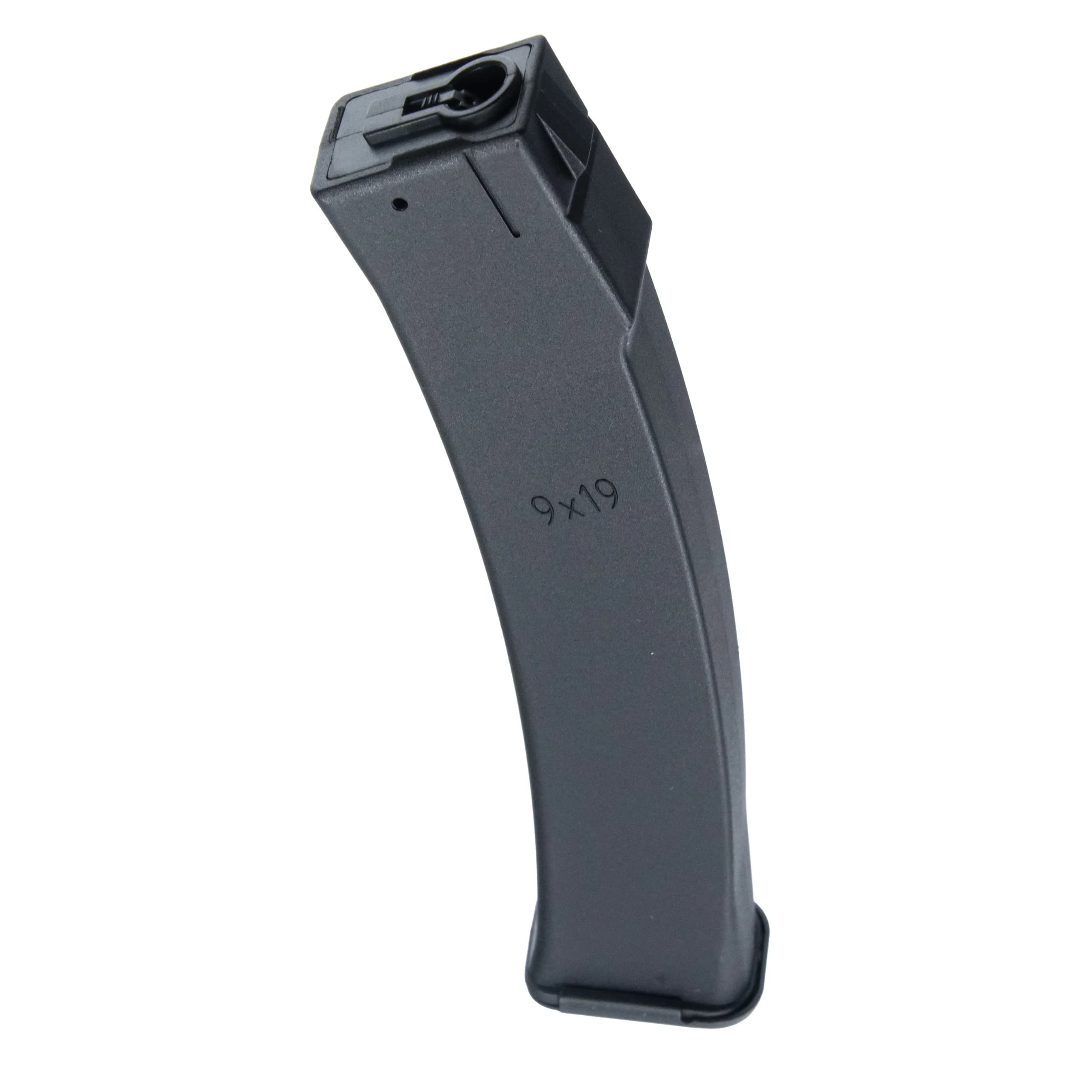 MONOFILARE PP19-01 VITYAZ EMM 30/95BB — image 2