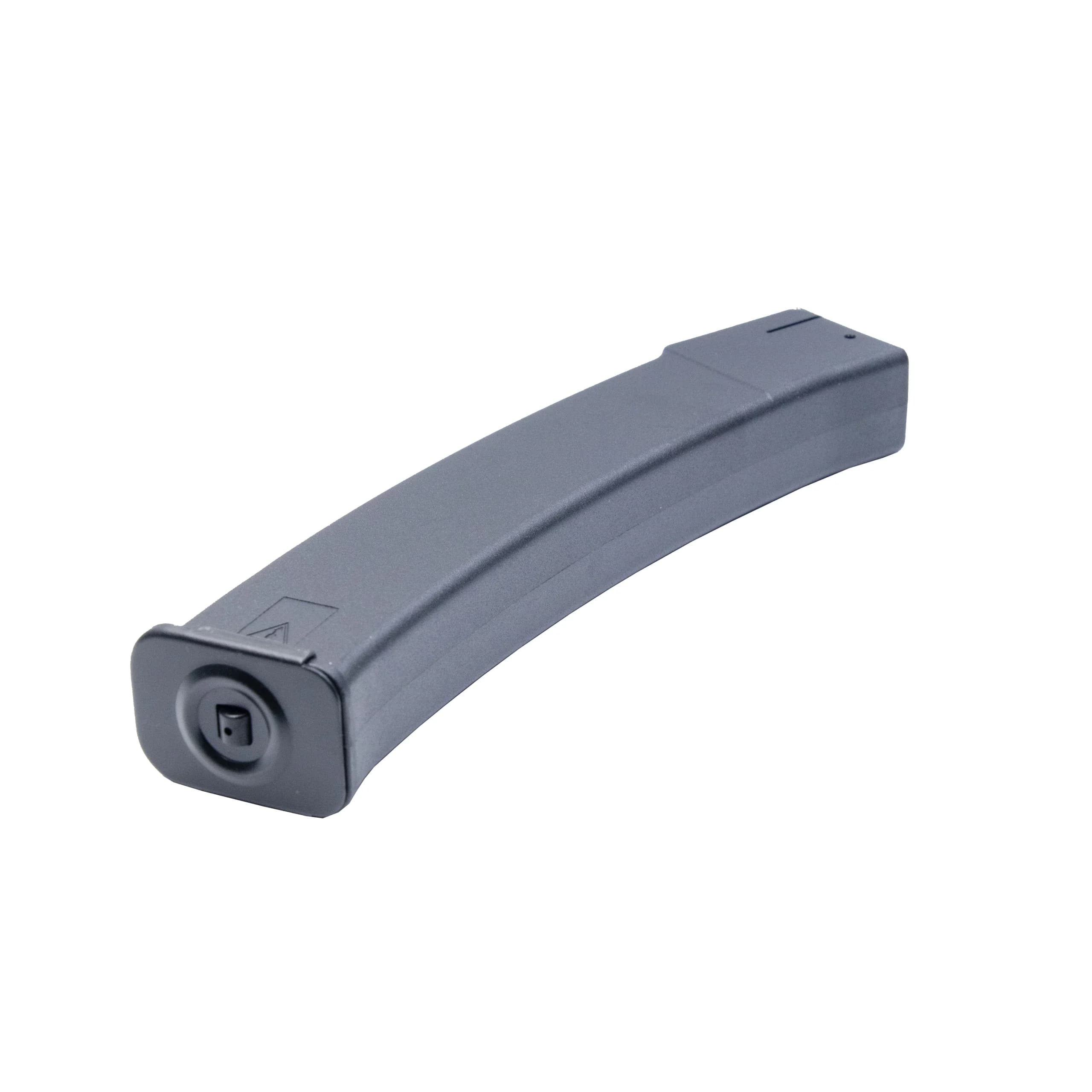 MONOFILARE PP19-01 VITYAZ EMM 30/95BB — image 3