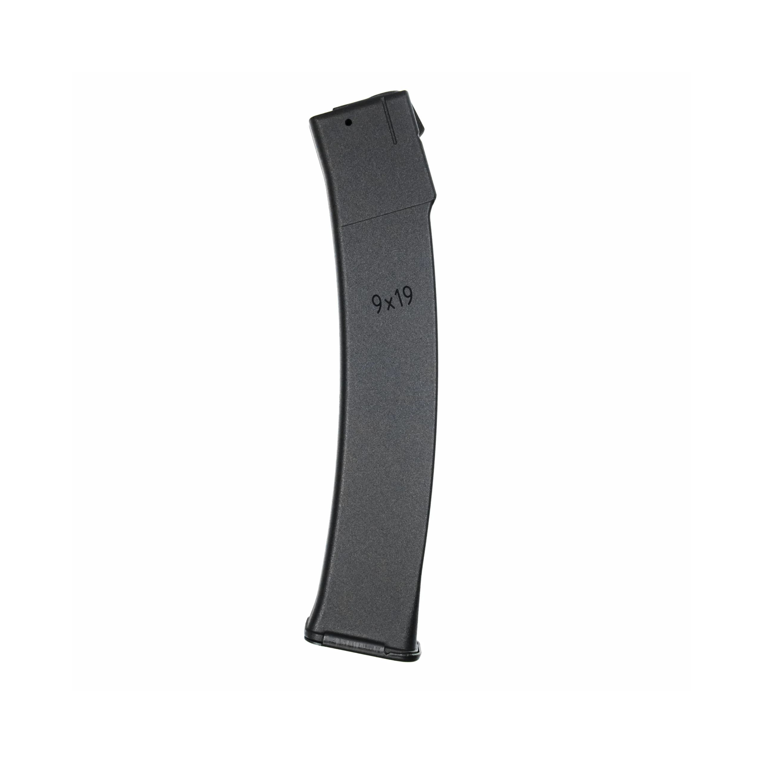 MONOFILARE PP19-01 VITYAZ EMM 30/95BB