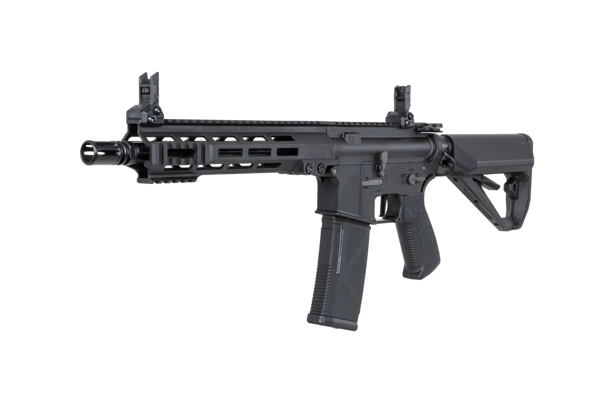 MK-I CQB 10″ AEG SPORT SE- ARCTURUS — image 2