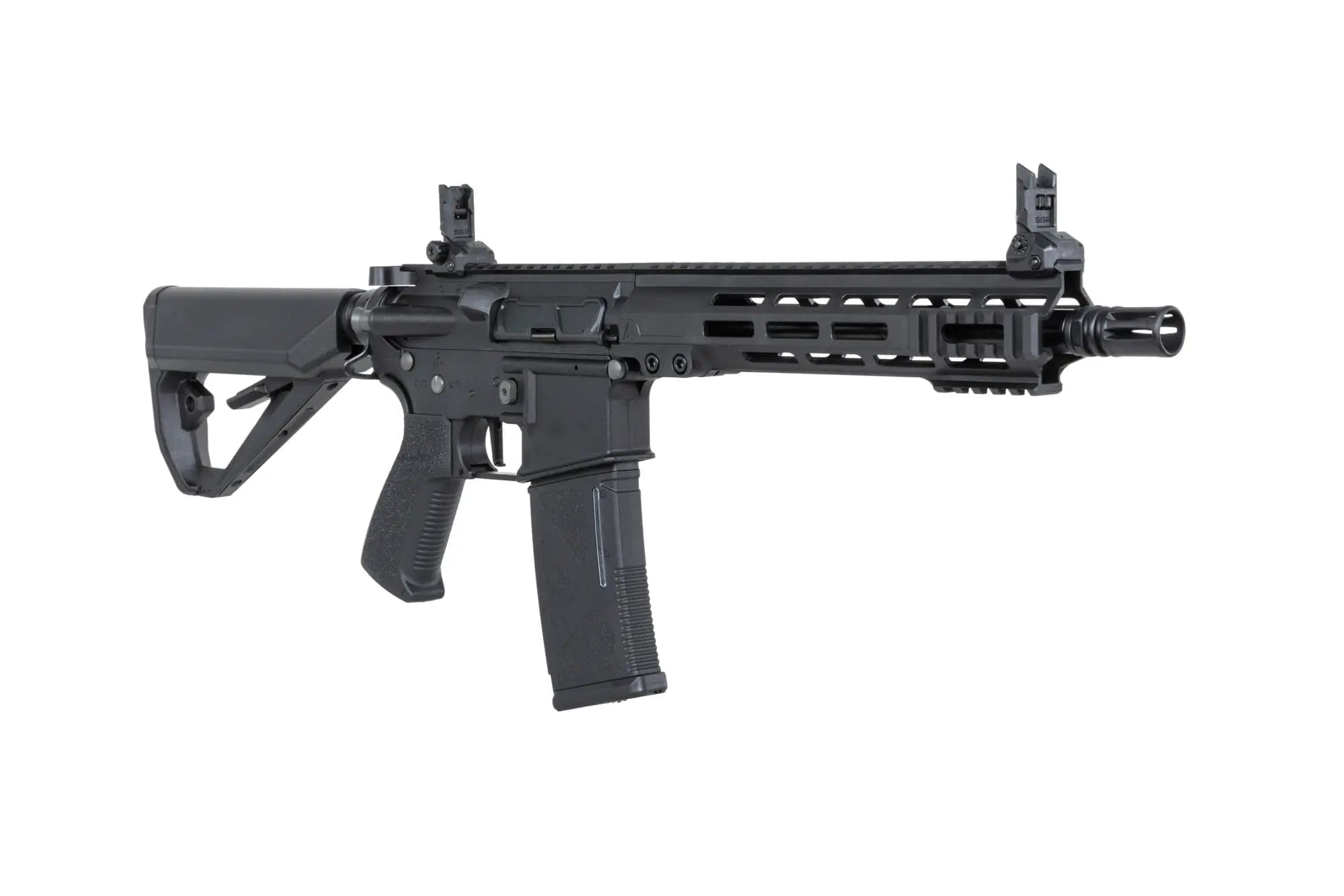 MK-I CQB 10″ AEG SPORT SE- ARCTURUS — image 3