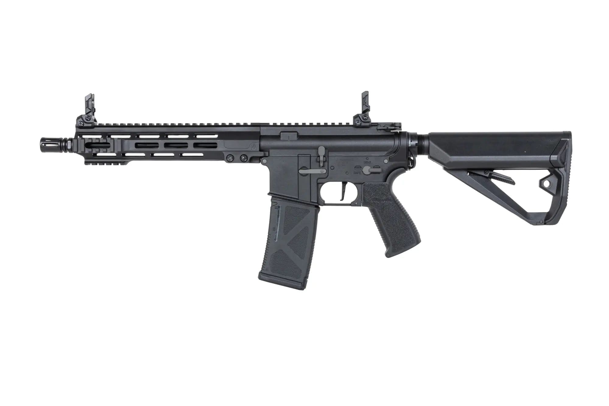 MK-I CQB 10″ AEG SPORT SE- ARCTURUS