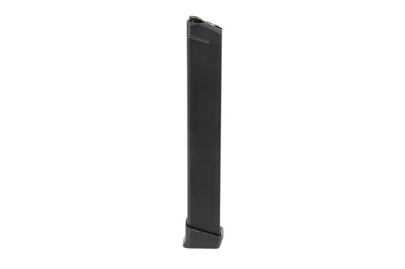 125BB Mid-Cap M45 Magazine – Long — image 3