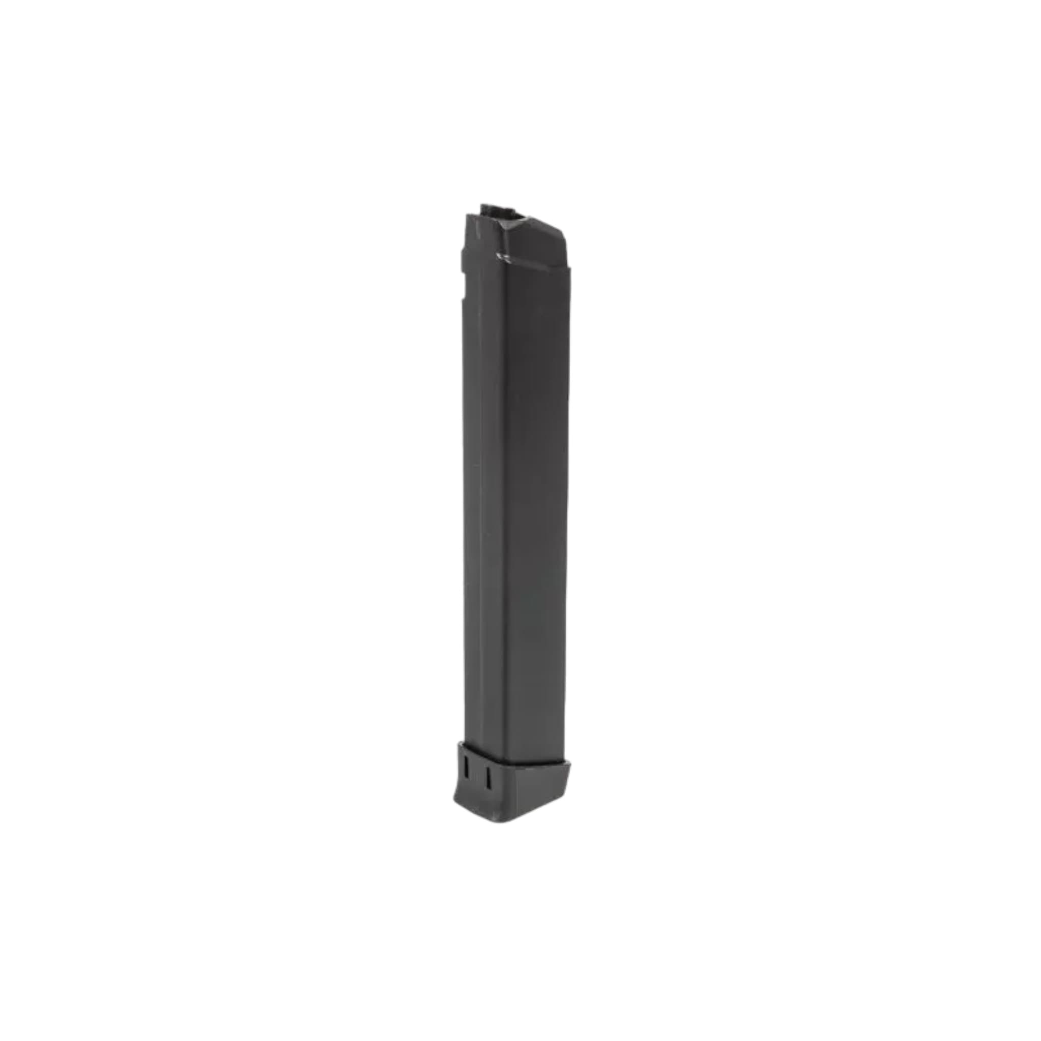 125BB Mid-Cap M45 Magazine – Long