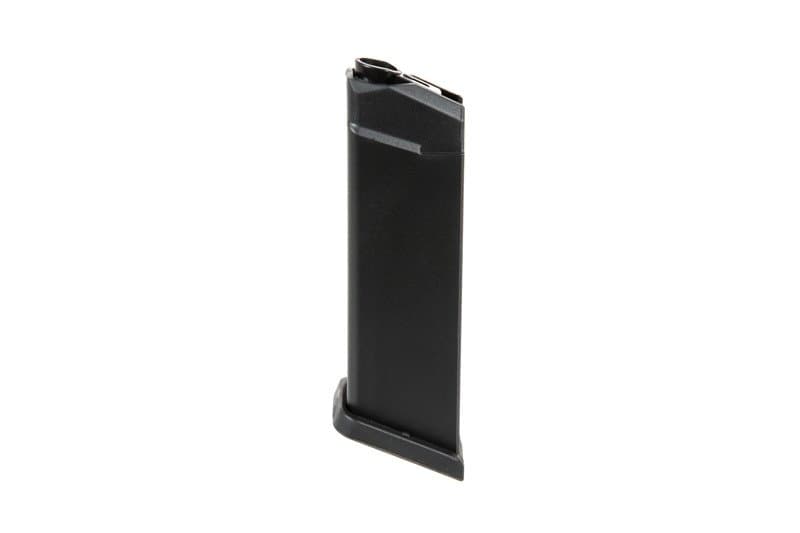 50BB Mid-Cap M45 Magazine – Short — image 3