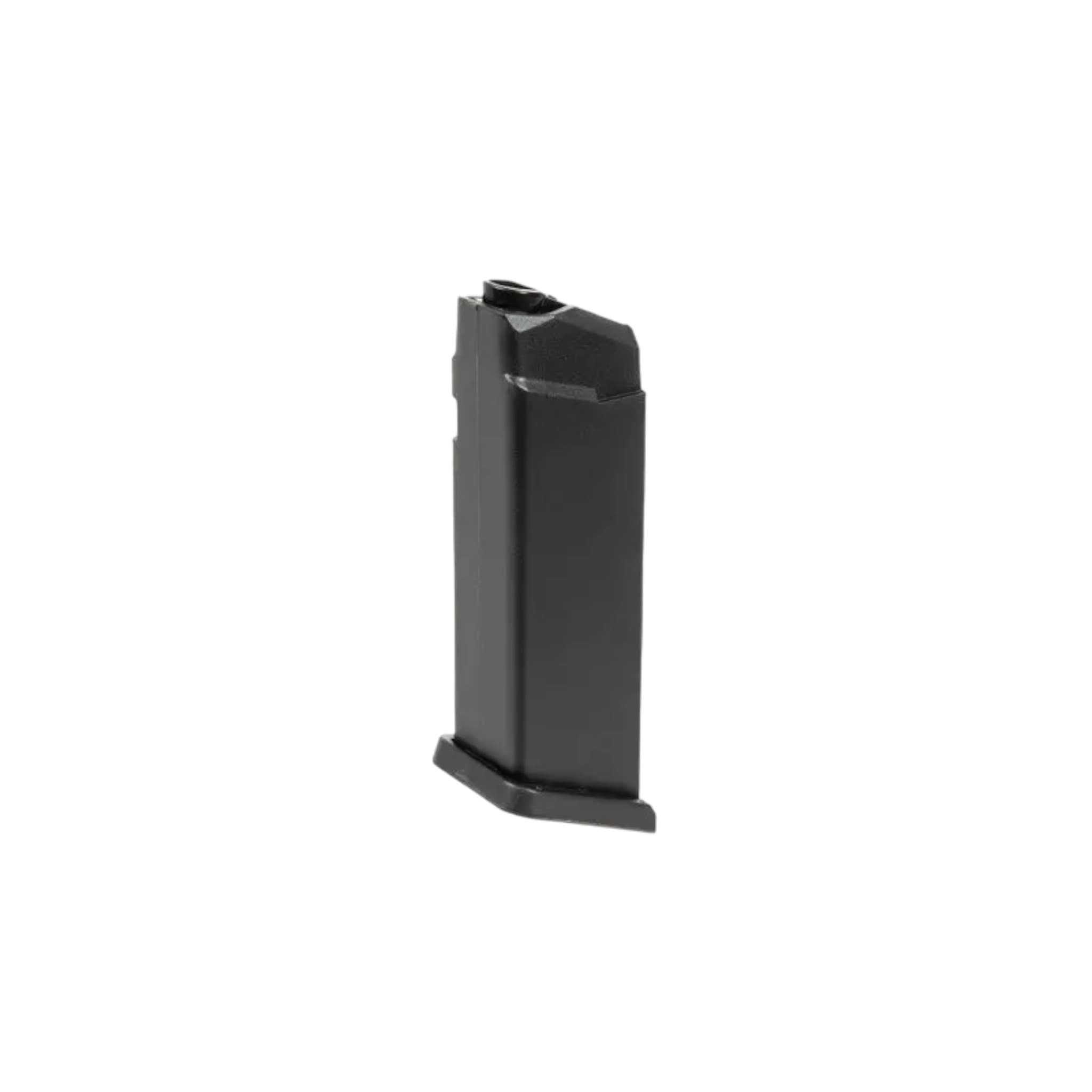 50BB Mid-Cap M45 Magazine – Short