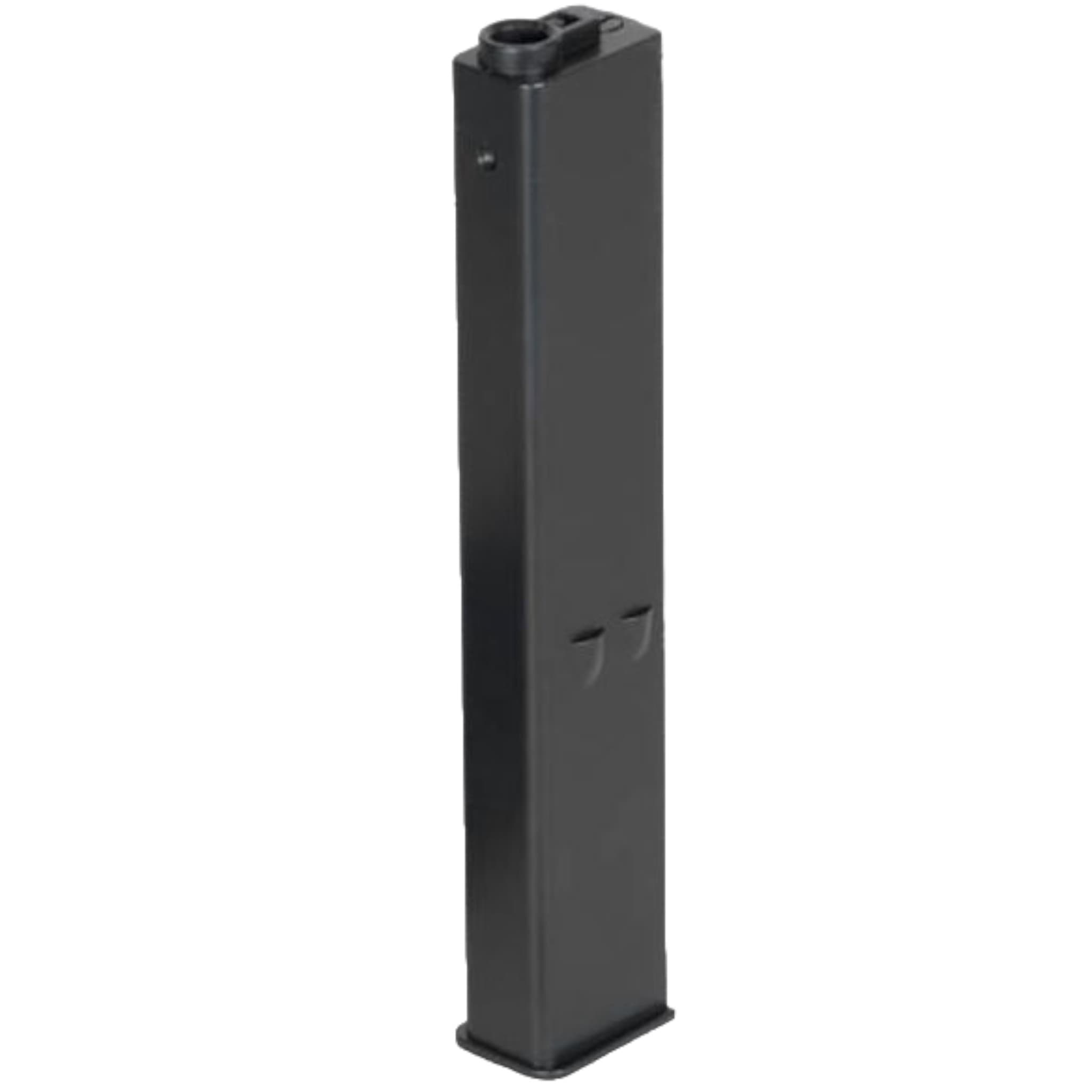 9mm Magazine For M4’s (45 Rounds – MAG-021)