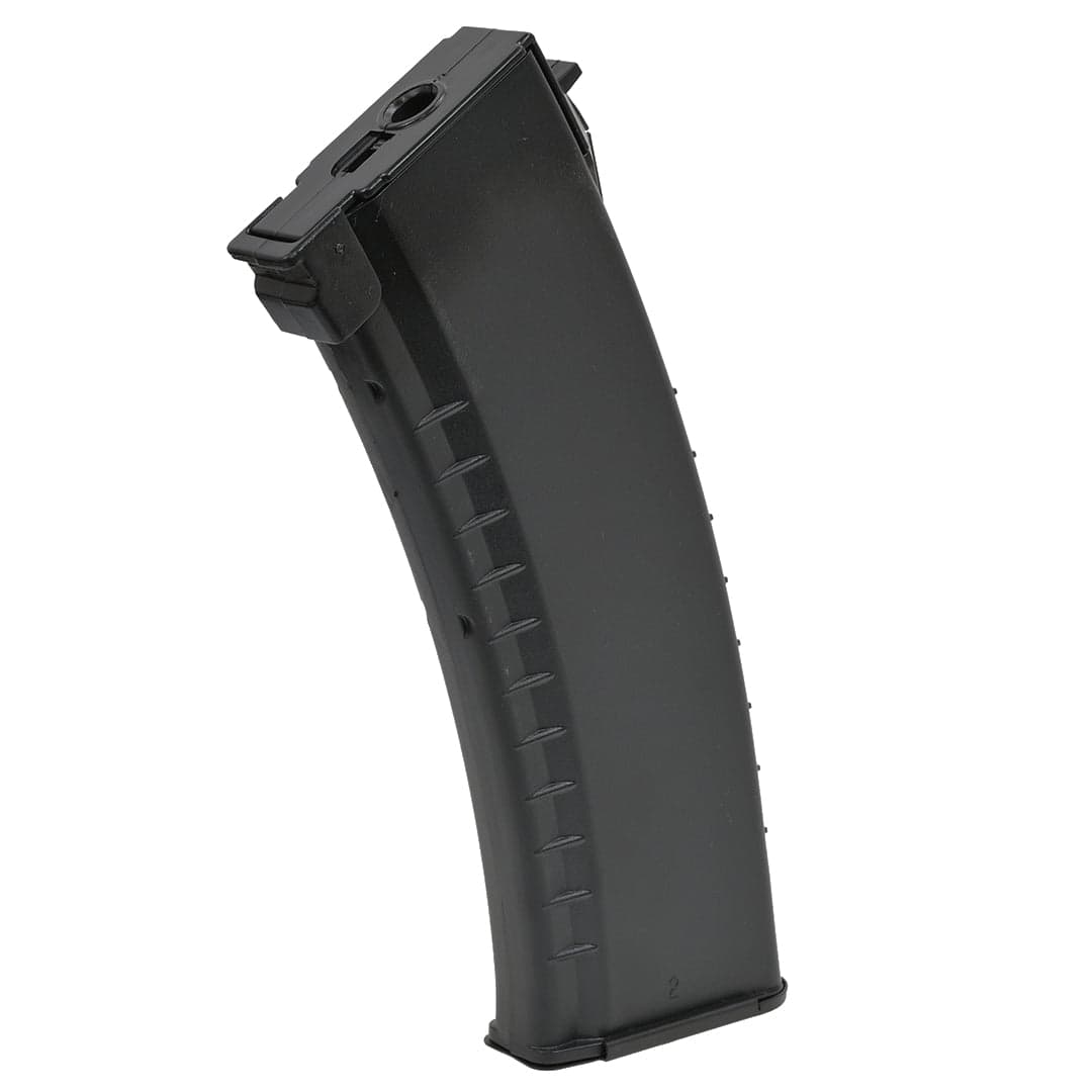 Airsoft AK Series Low-Cap 70rd Magazine