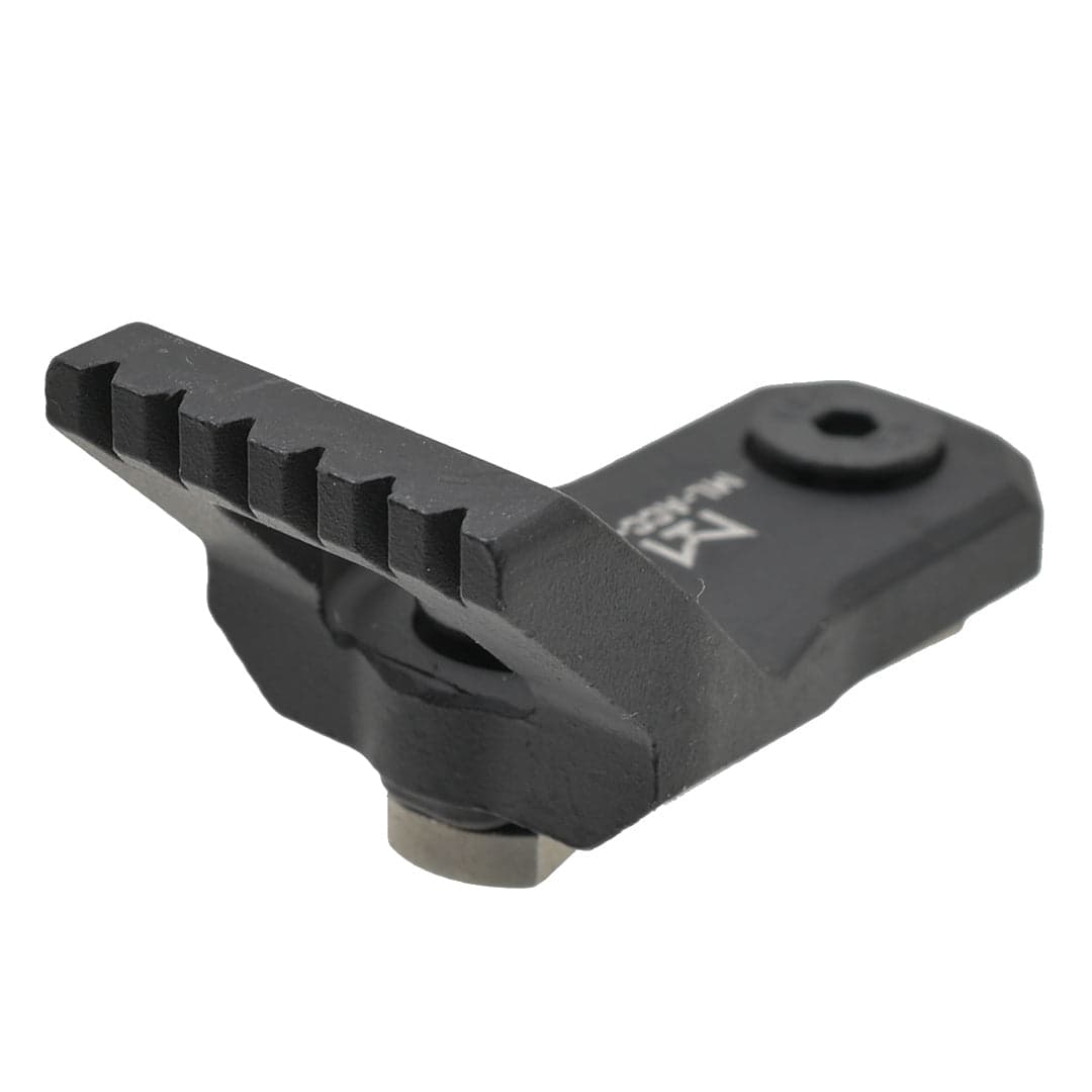 Airsoft M-LOK Hand Stop Grip Type A — image 2