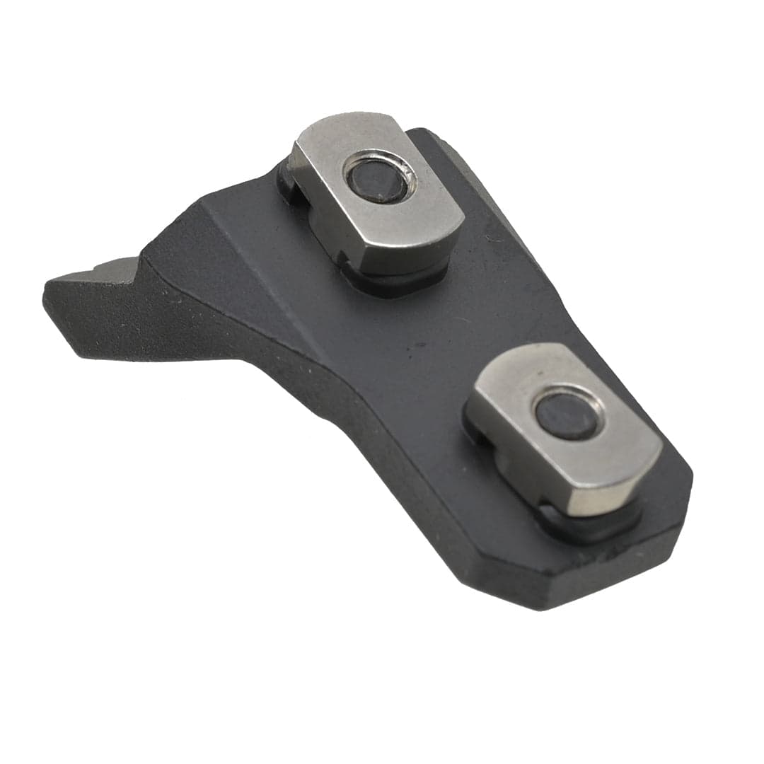 Airsoft M-LOK Hand Stop Grip Type A — image 3