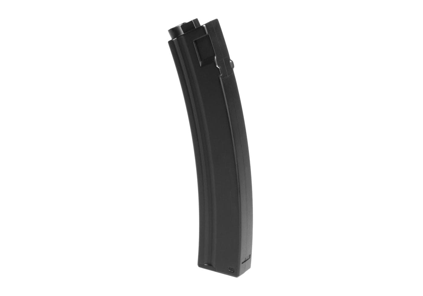 Airsoft Magazine For MP5 Mid-Cap 95rd 6mm bb