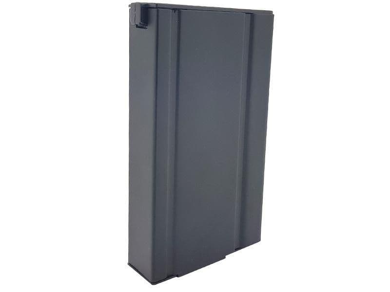 Airsoft SCAR-H 380rd High Capacity Magazine