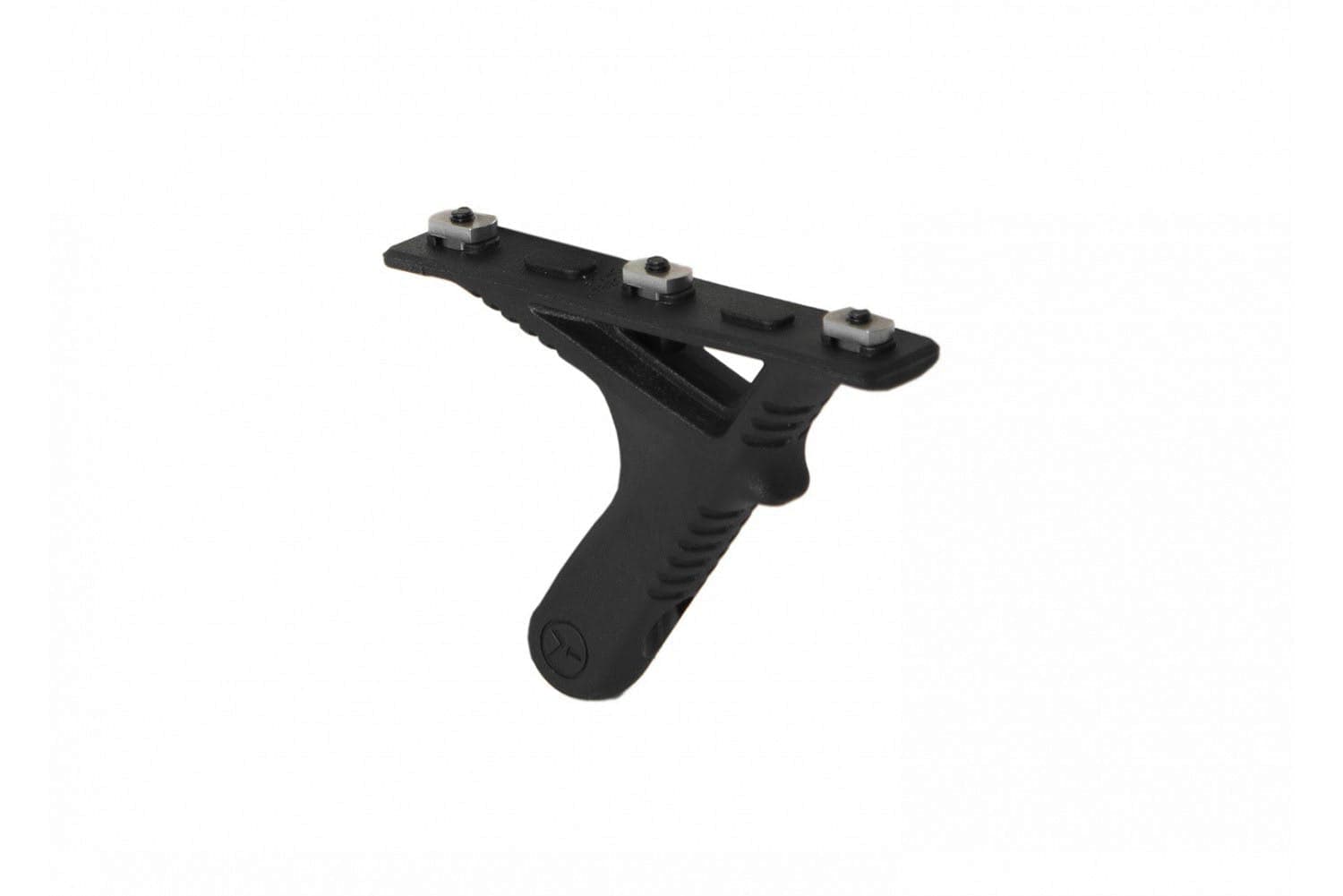 45 Degree Angle Grip M-Lok