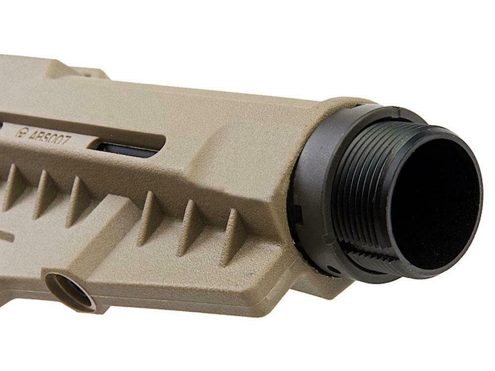Adjustable Stock Type B — image 3