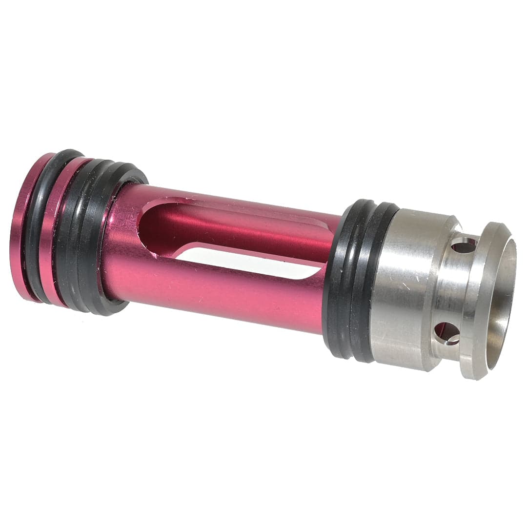 Airsoft STRIKER CSPB-002 Stainless Steel Piston — image 2