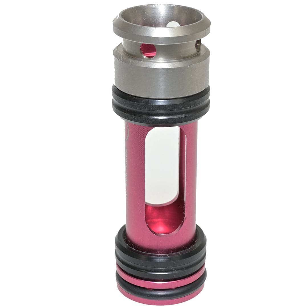 Airsoft STRIKER CSPB-002 Stainless Steel Piston — image 3