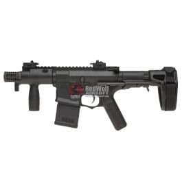 Amoeba AM-009 CQB