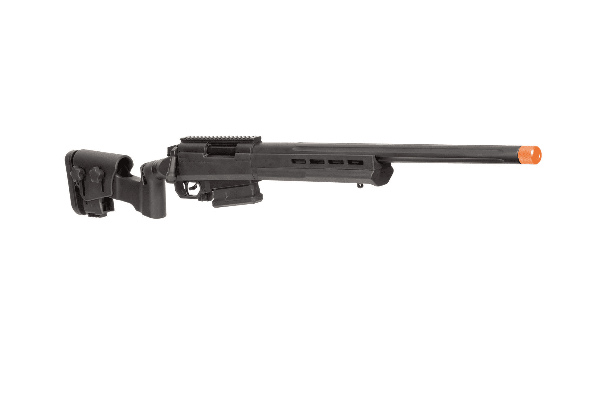 AST-01 Striker T1 Airsoft Sniper Rifle