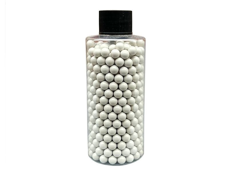 Diamond Precision 0.40g (500 BB’s – Bottle) — image 2