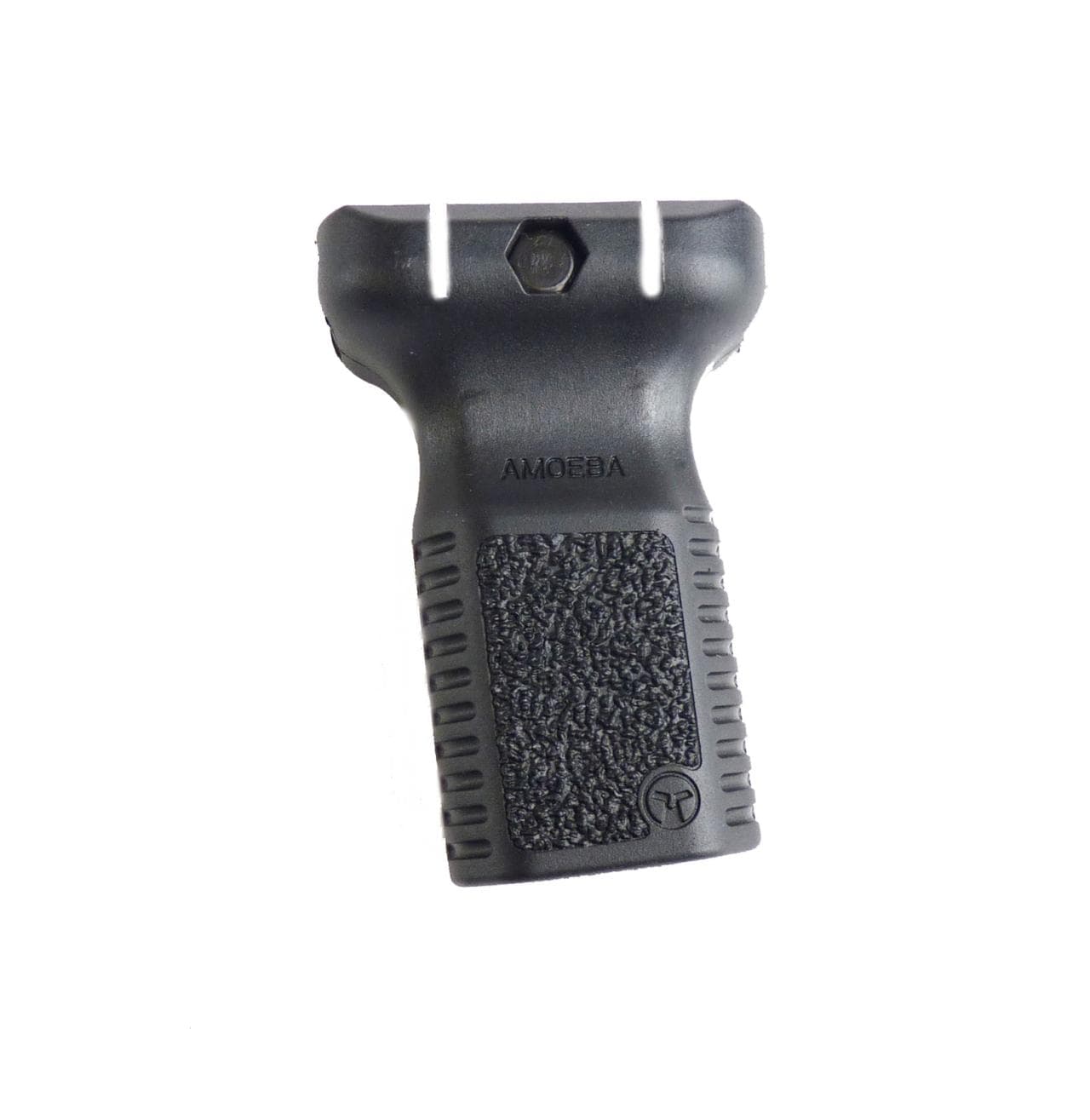 Fore Grip — image 2