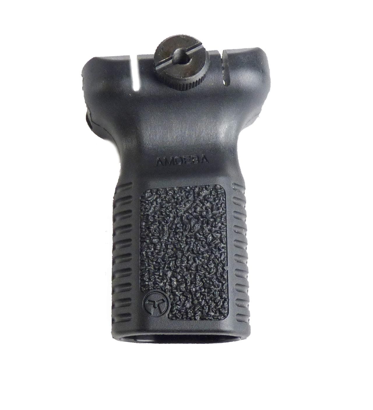 Fore Grip