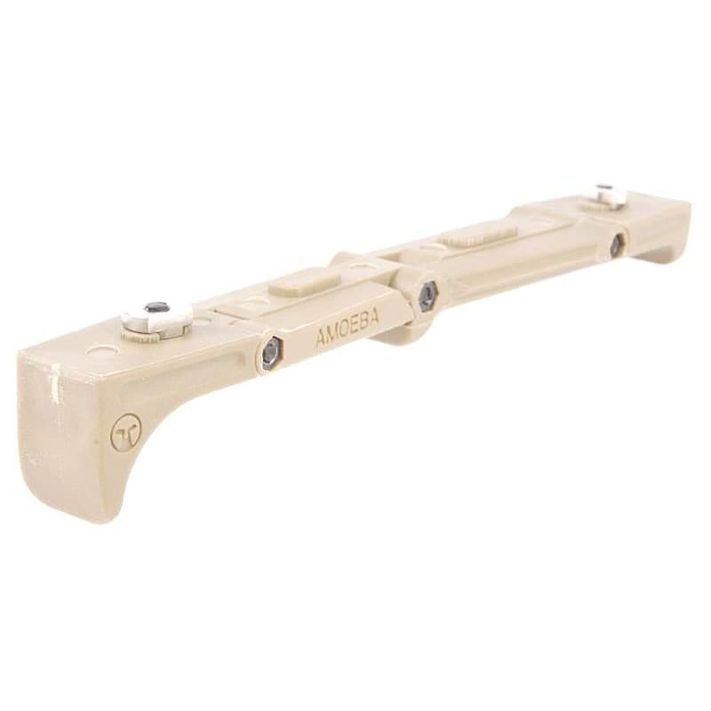 Hand Grip Modular Accessory for M-Lok System (AM-ML-DH-020-DE) — image 2