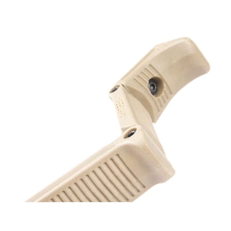 Hand Grip Modular Accessory for M-Lok System (AM-ML-DH-020-DE) — image 3