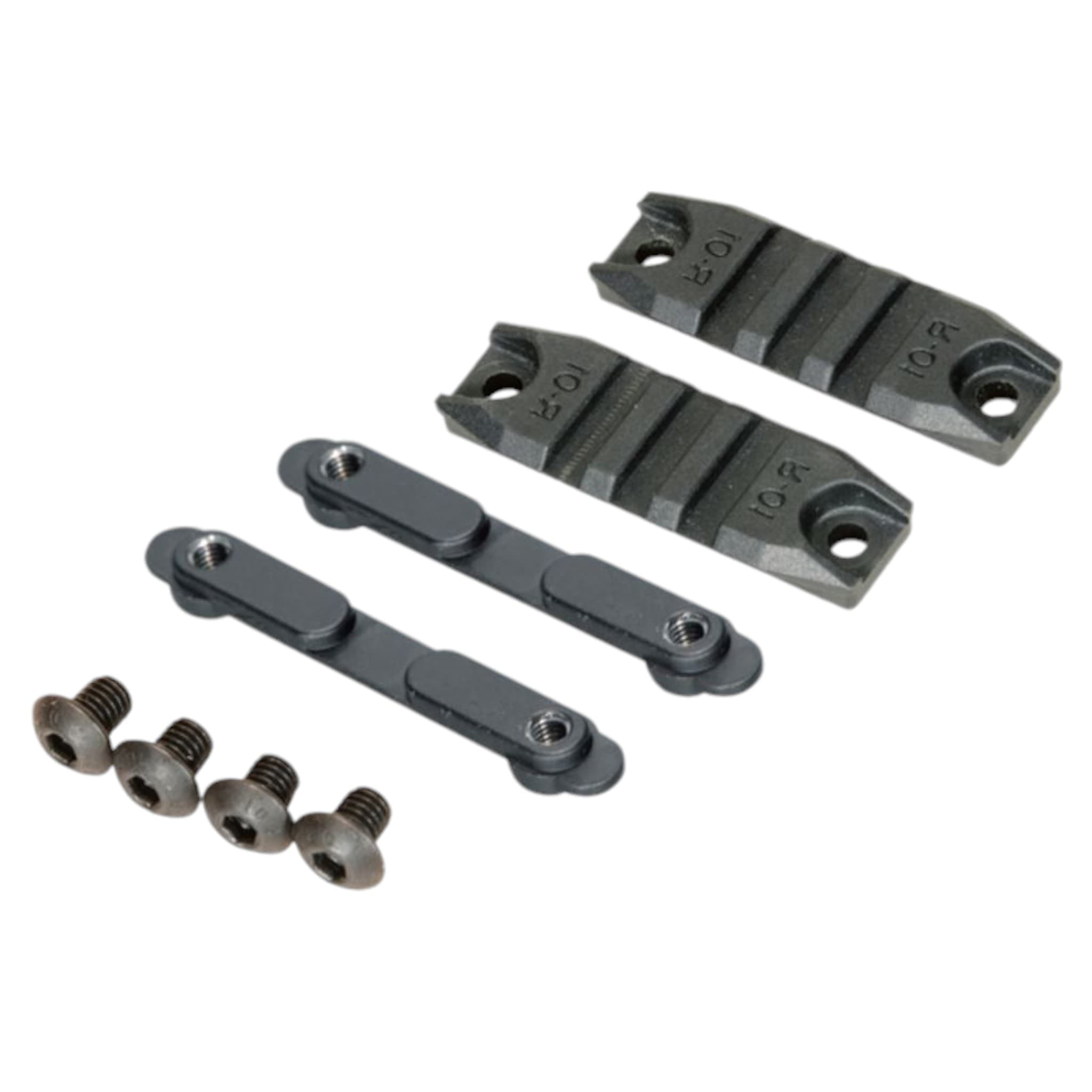 Handguard Rail (AM-DH-R)