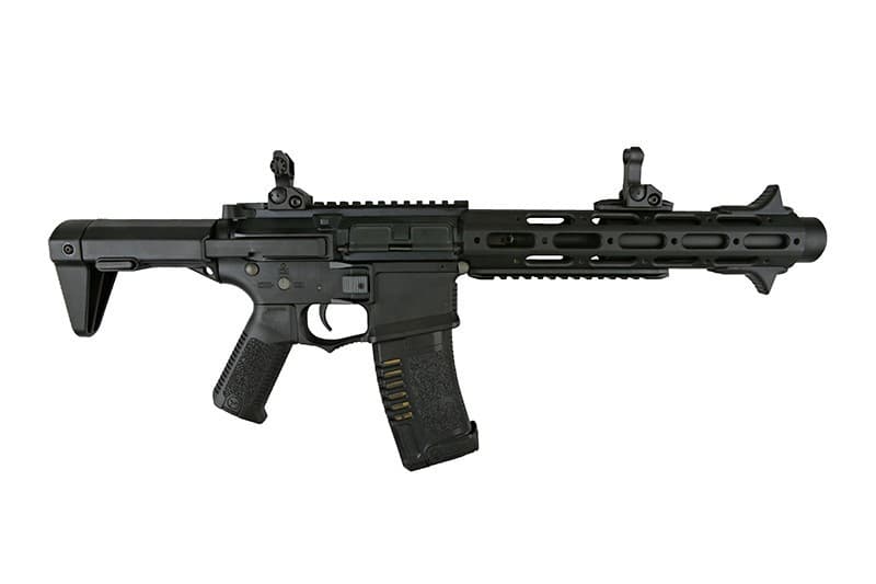 Honey Badger Airsoft Gun — image 2
