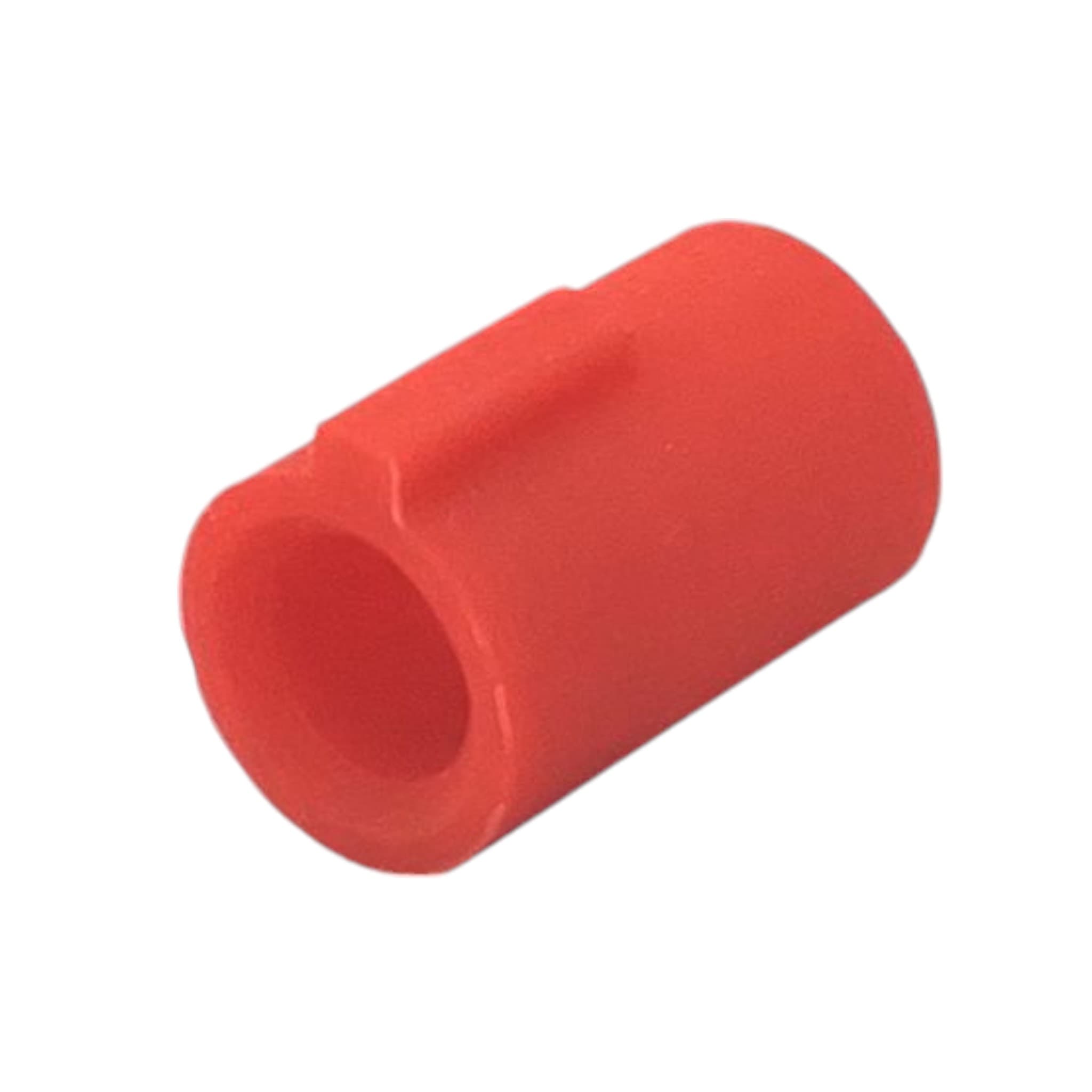 Hop-Up Rubbers (GS-HU-02)