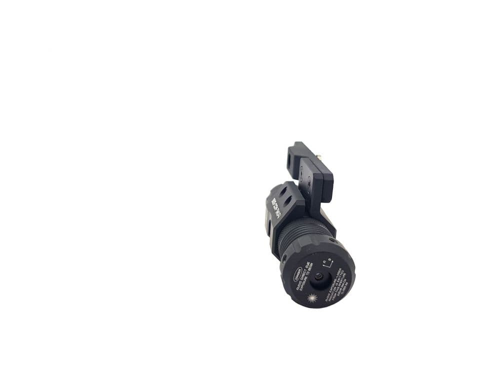 Laser with Mount For M-Lok System (ML-ACC-008) — image 3