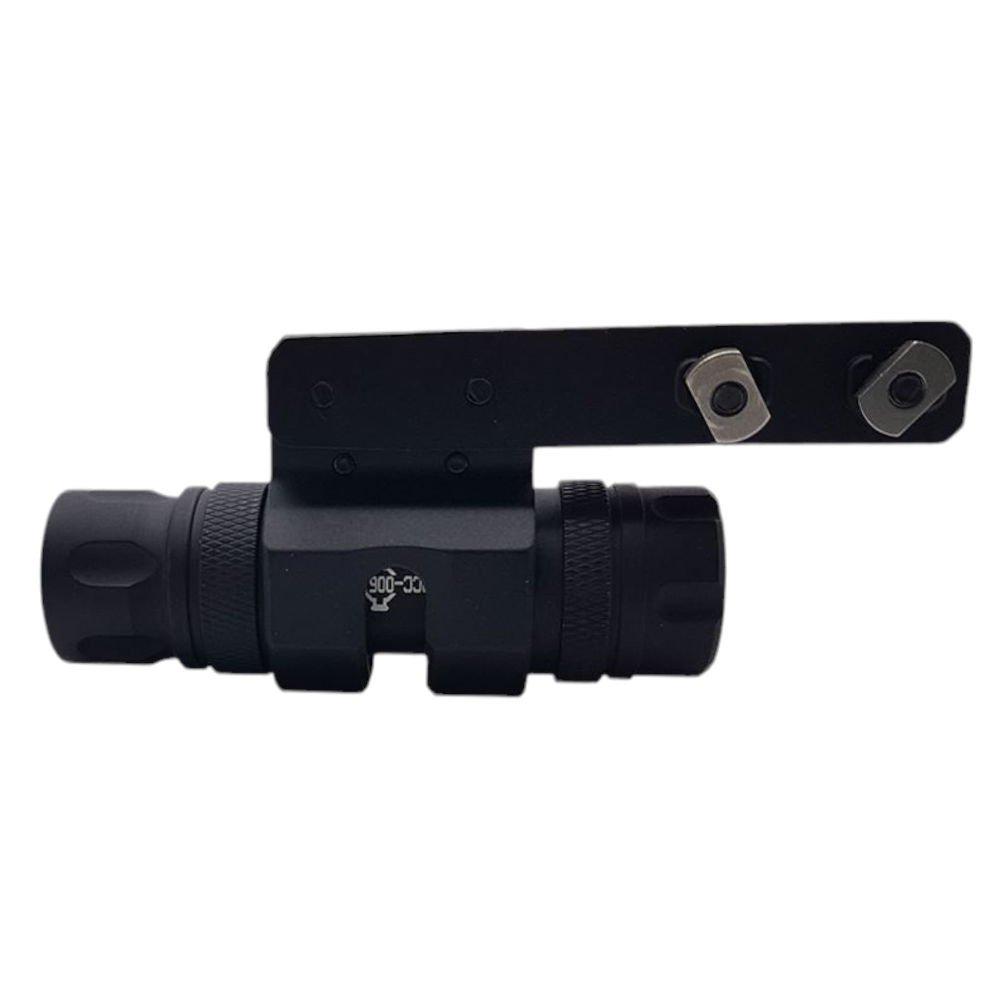 M-Lok Flashlight with Mount (ML-ACC-007)