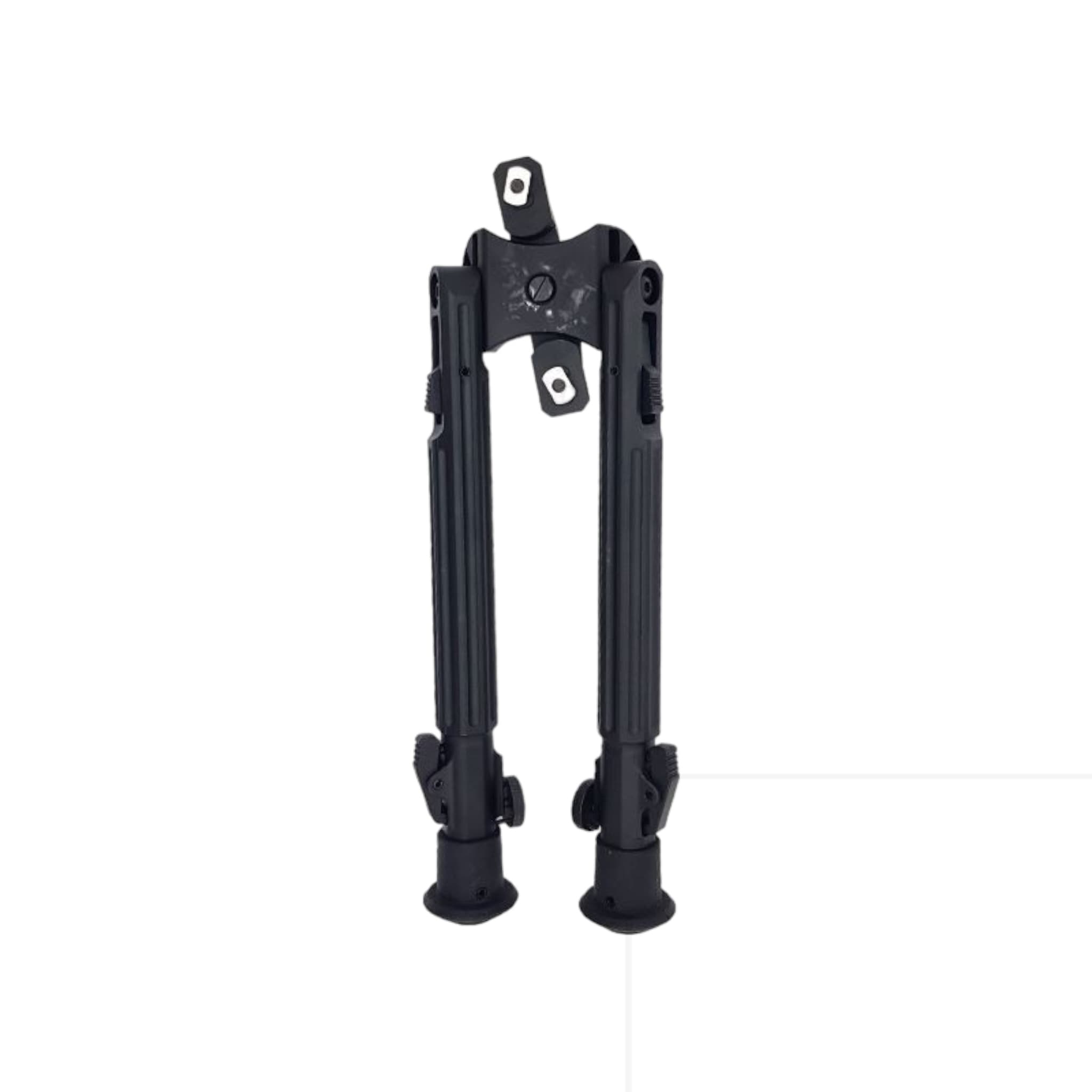 M-Lok Folding Modular Bipod (Long)