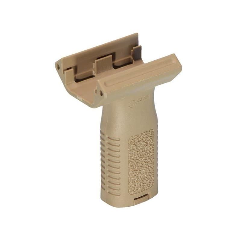 M4 Fore Grip (AM-HG005-DE)