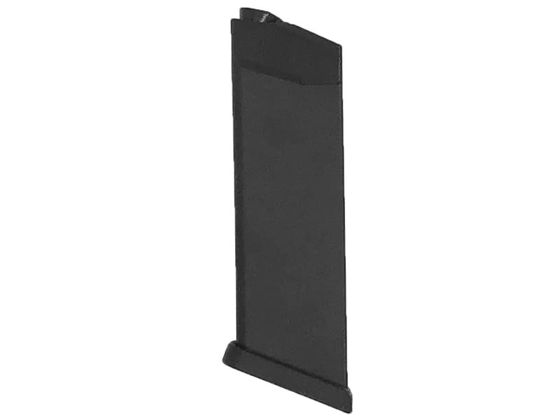 M45 X-S – Short Magazine (MAG-042)