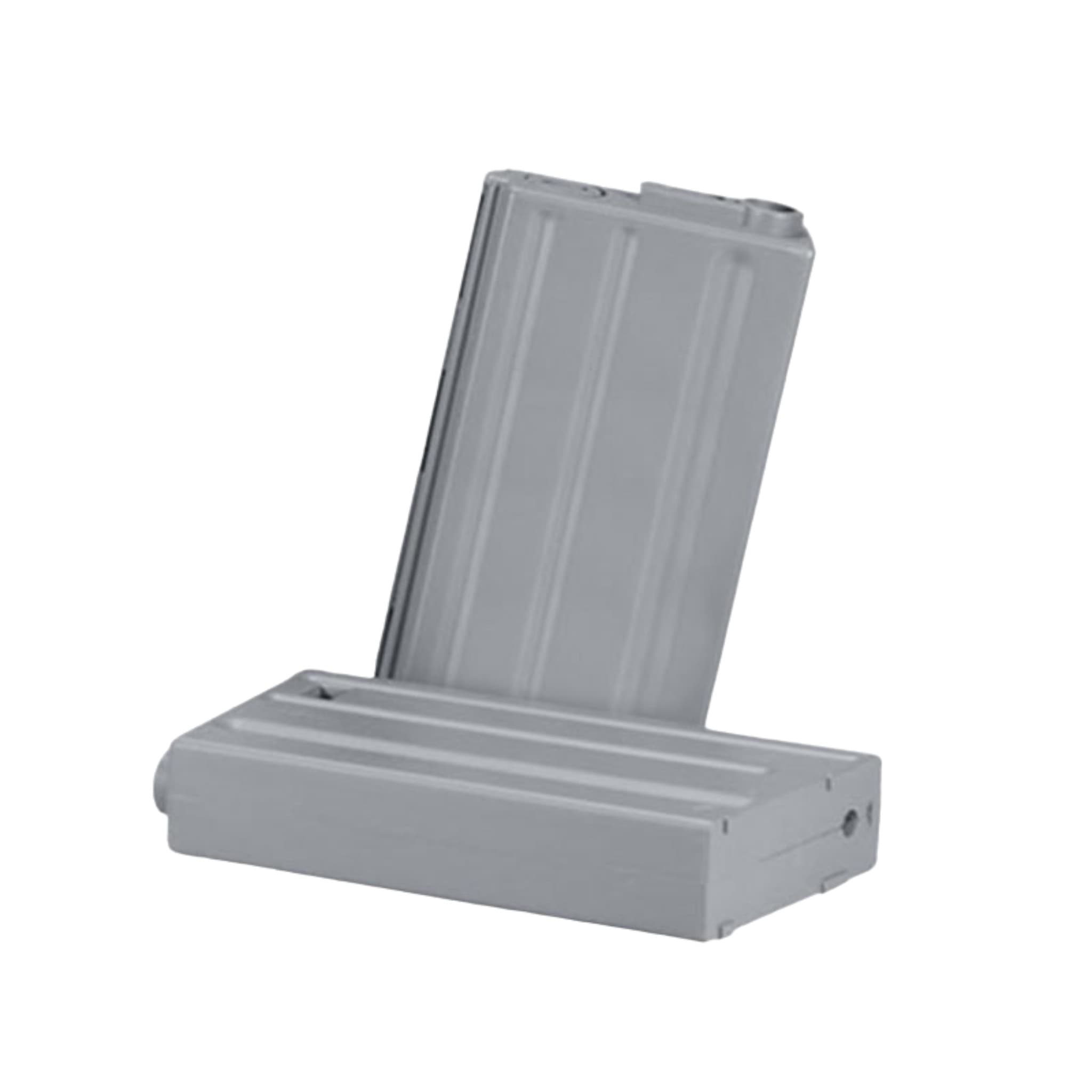 M4/M16 20 Round Magazine (MAG-B-001-G)