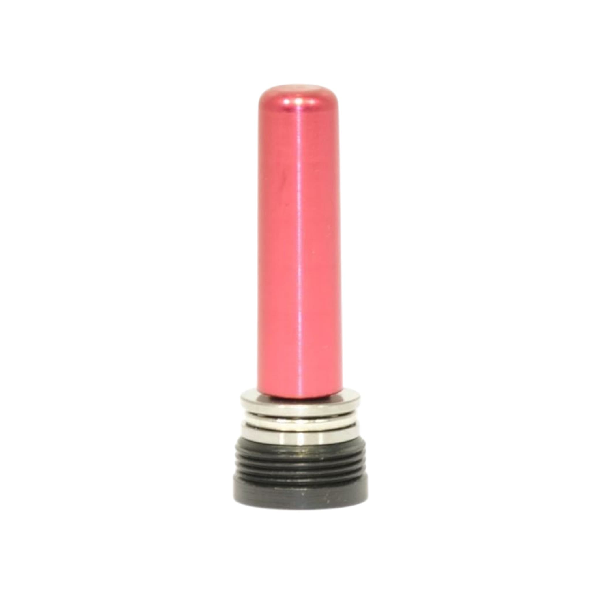 Series Bearing Spring Guide (Short) for AM-001 to AM-006