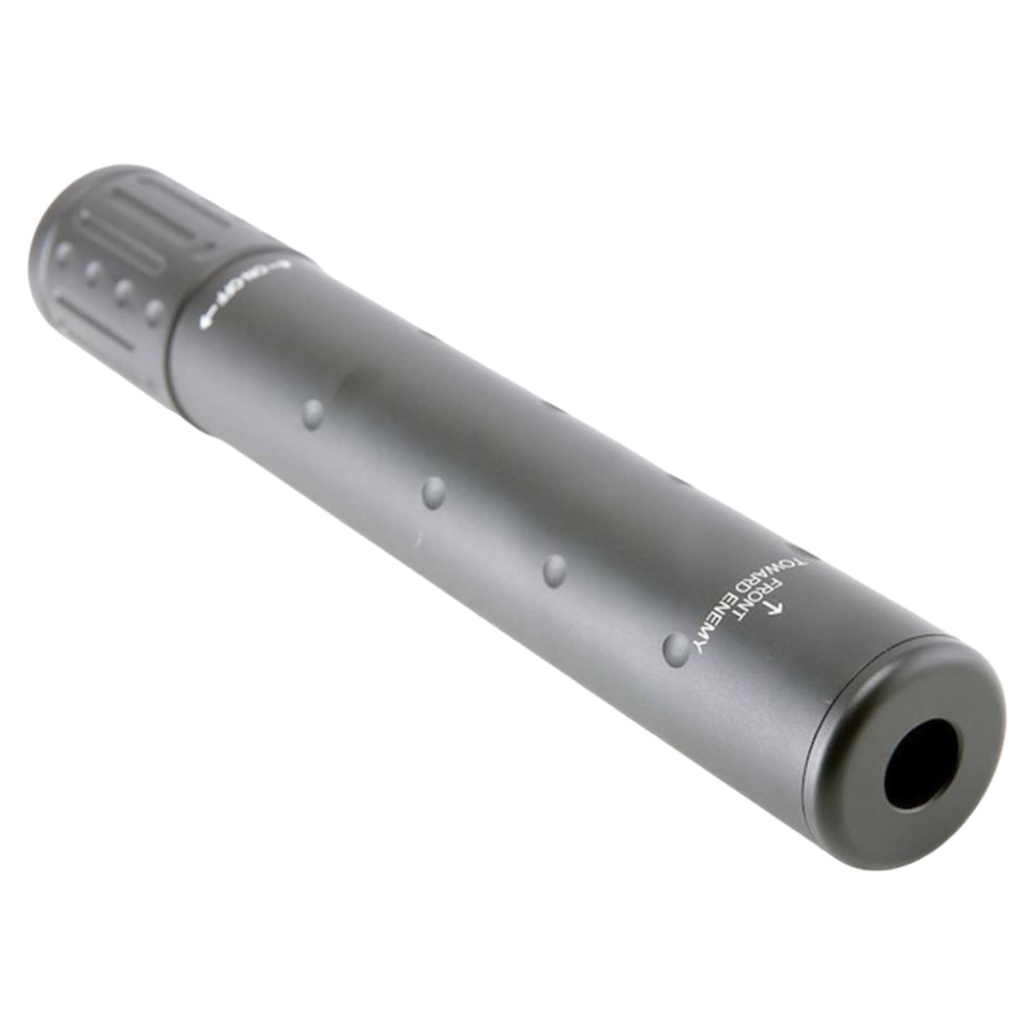 Sound Suppressor for ARES MSR/SCAR/AM-009 Series (Quick Attach)