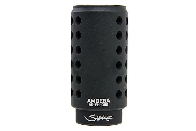 Striker Flash Hider AS-01 (AS-FH-005) — image 2