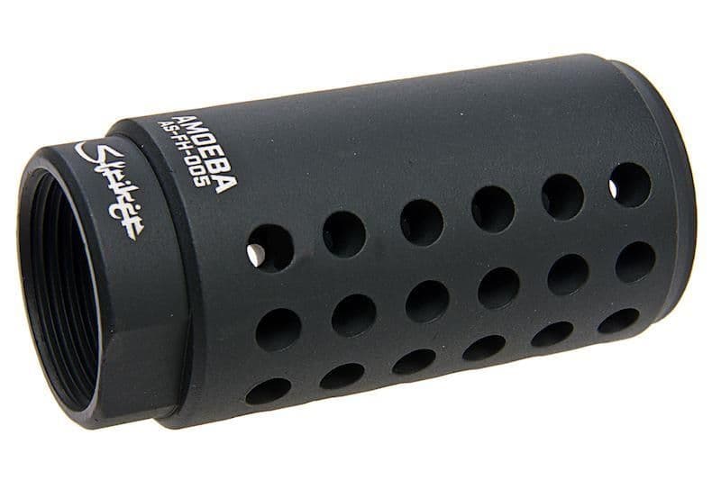 Striker Flash Hider AS-01 (AS-FH-005) — image 3